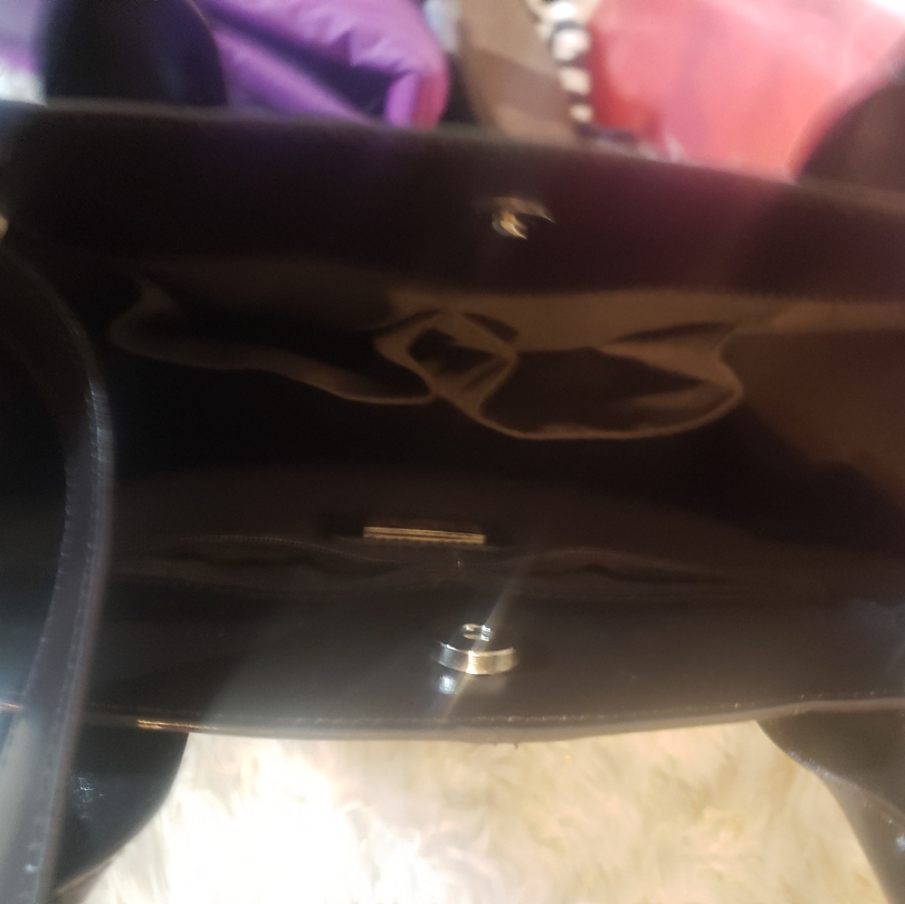 Talbots Handbag - Picture 8 of 10
